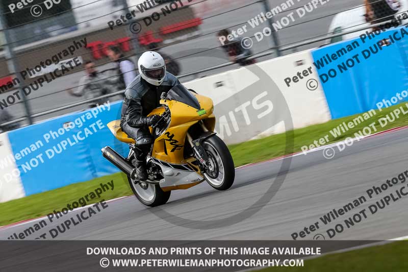 PJ Motorsport 2019;donington no limits trackday;donington park photographs;donington trackday photographs;no limits trackdays;peter wileman photography;trackday digital images;trackday photos